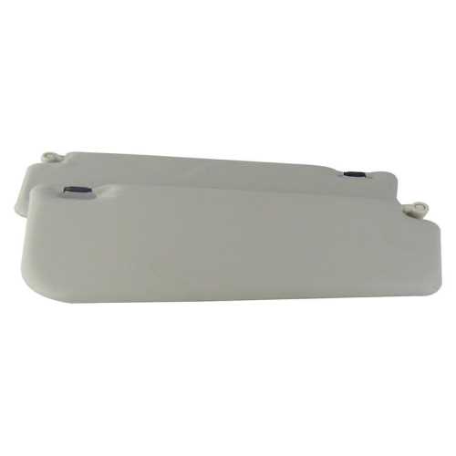 LINEA IÇ GÜNEŞLİK TAKIM  Ürün Görseli